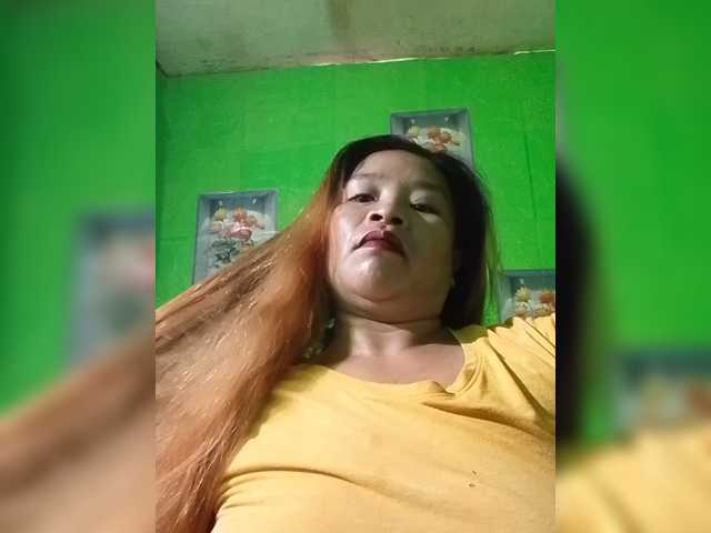 Kyrene