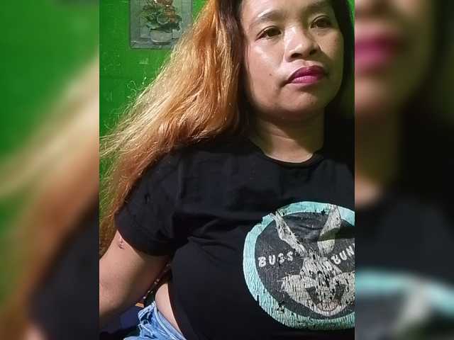 Kyrene