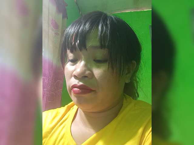 Kyrene