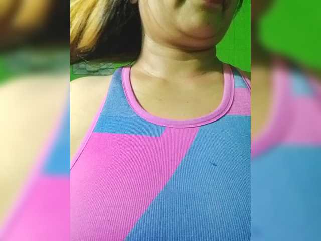 Kyrene