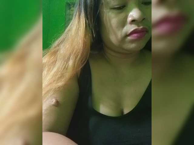Kyrene live cam on BongaCams