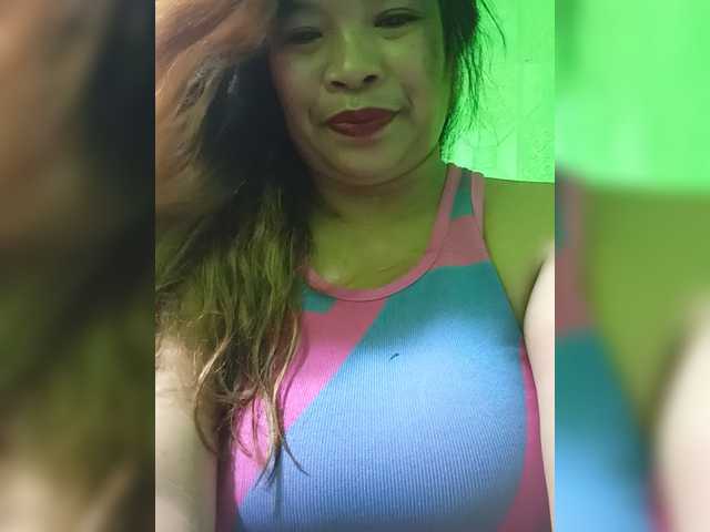 Kyrene
