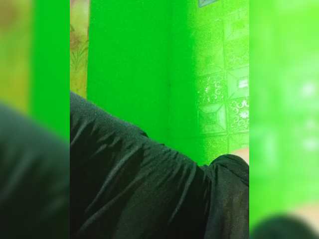 Kyrene live cam on BongaCams