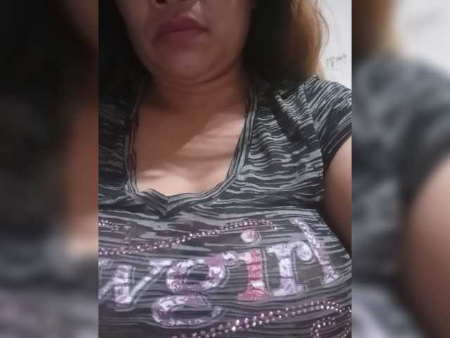Kyrene