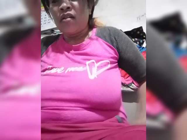 Kyrene