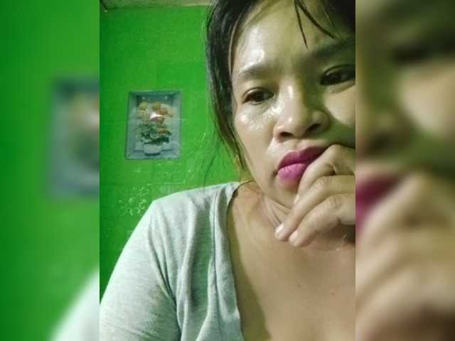 Kyrene