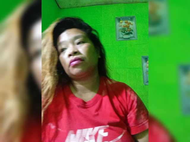 Kyrene