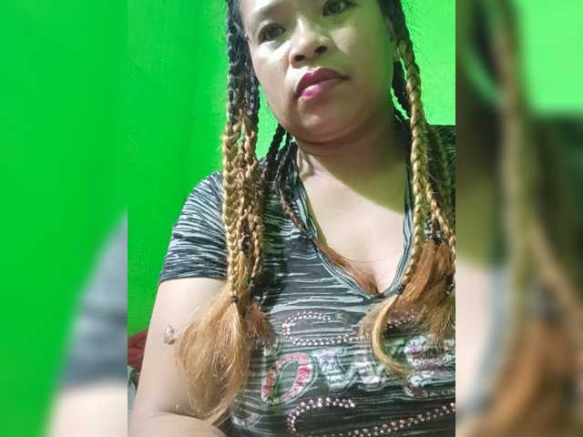Kyrene