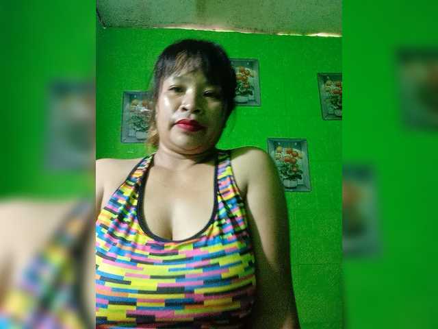 Kyrene live cam on BongaCams