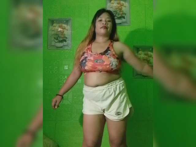 Kyrene