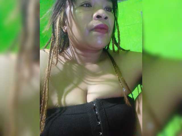 Kyrene