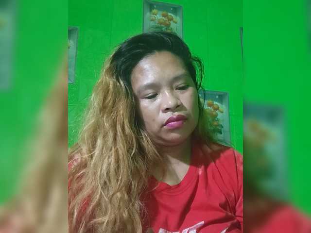 Kyrene