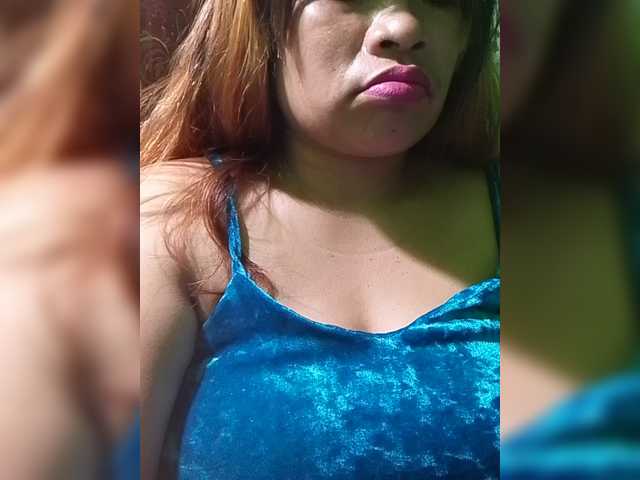 Kyrene live webcam show