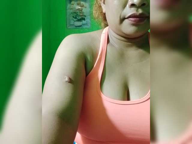 Kyrene