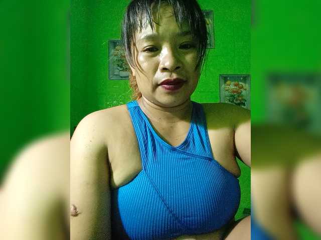 Kyrene