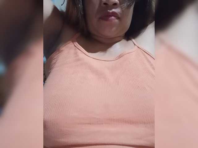Kyrene
