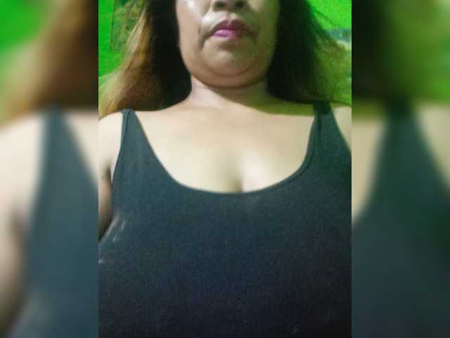 Kyrene