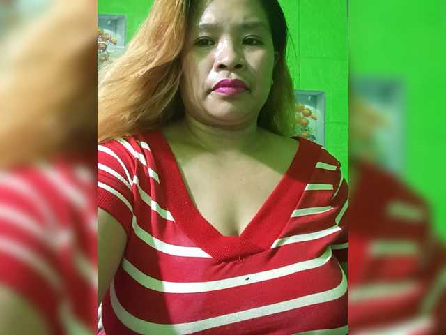 Kyrene