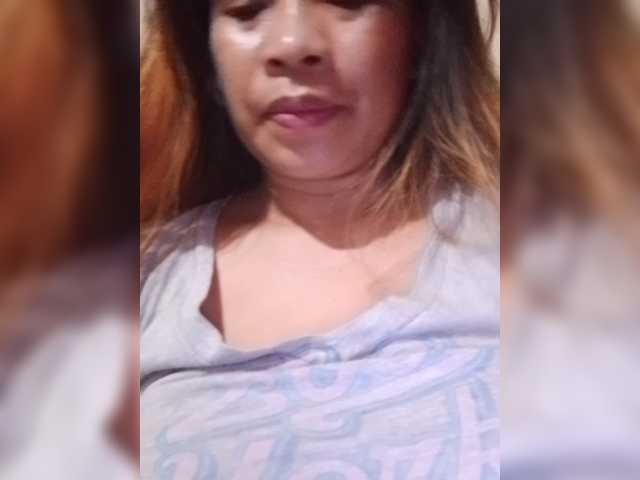 Kyrene
