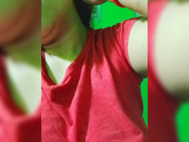 Kyrene