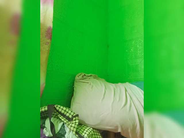 Kyrene live cam on BongaCams