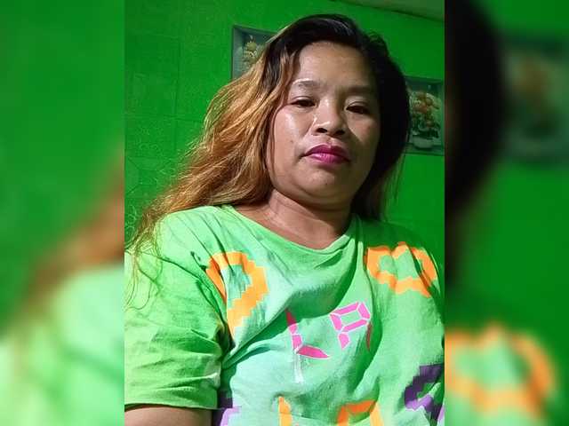 Kyrene