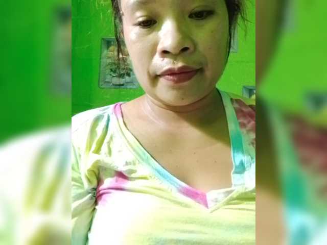 Kyrene