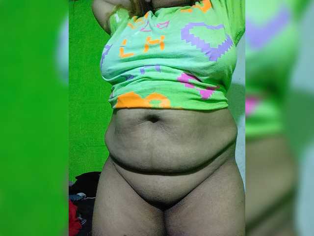 Kyrene