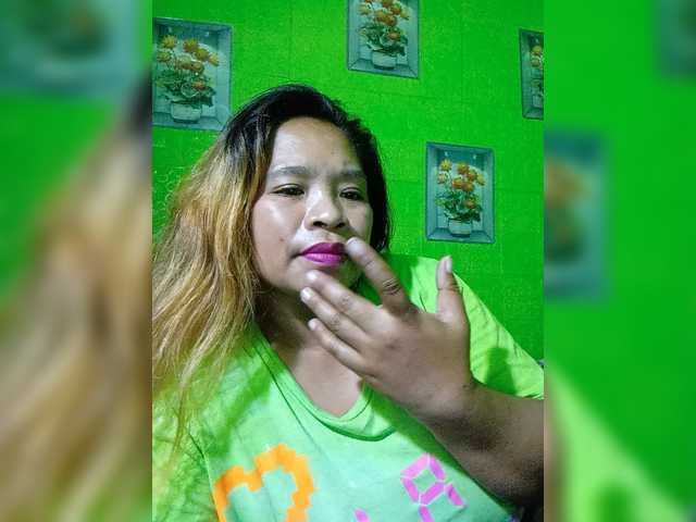 Kyrene