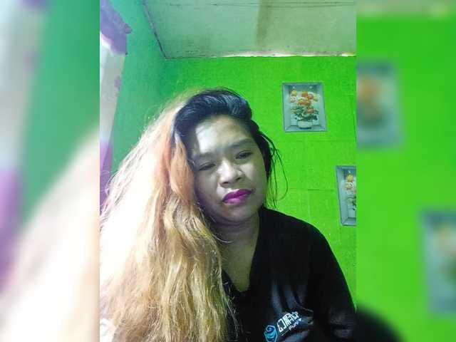 Kyrene