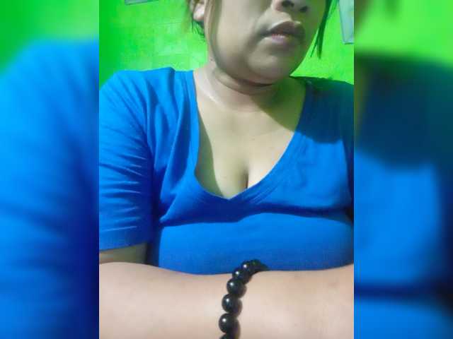 Kyrene live cam on BongaCams