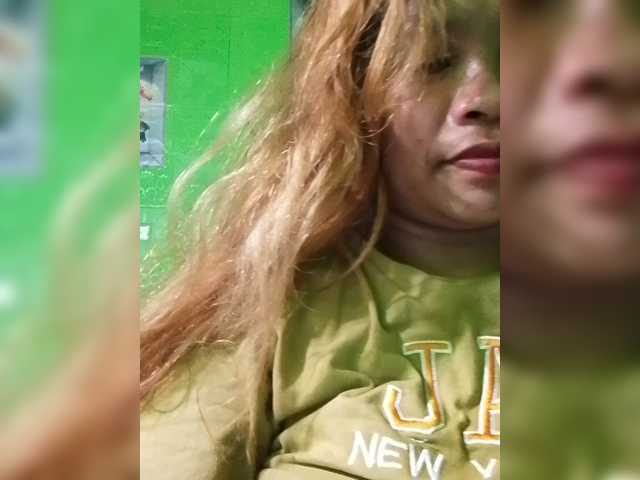Kyrene