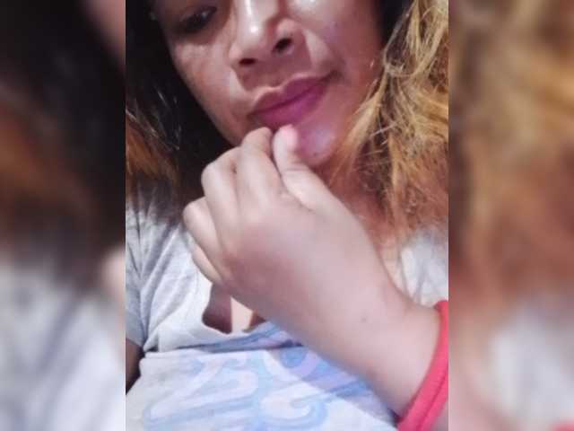 Kyrene