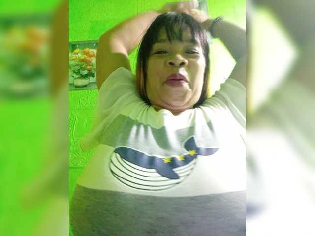 Kyrene