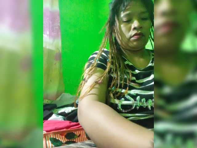 Kyrene