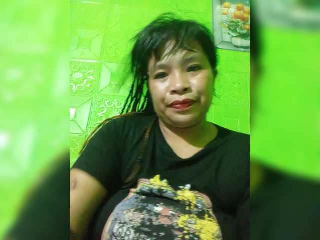 Kyrene