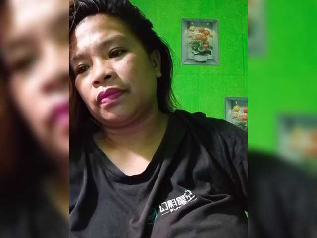 Kyrene