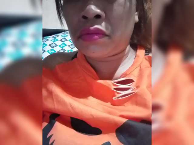Kyrene live cam preview