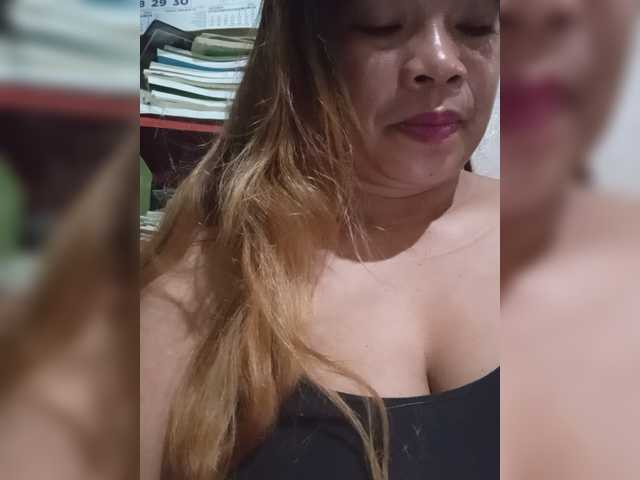 Kyrene