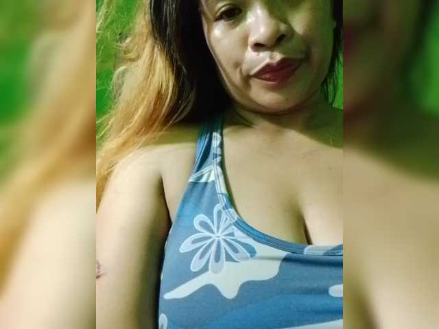 Kyrene