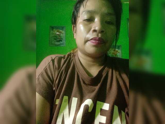 Kyrene