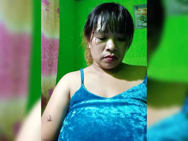 Kyrene live webcam show