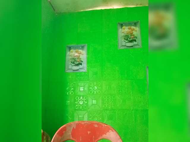 Kyrene live cam
