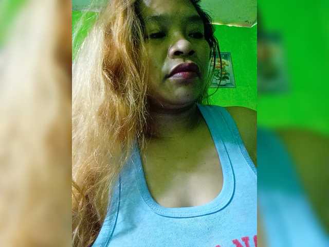 Kyrene