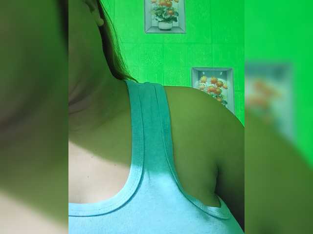 Kyrene