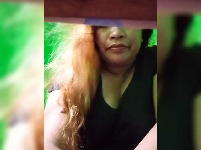 Kyrene