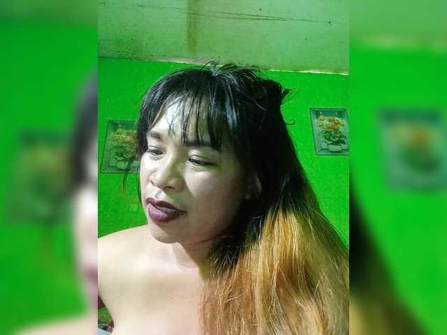 Kyrene