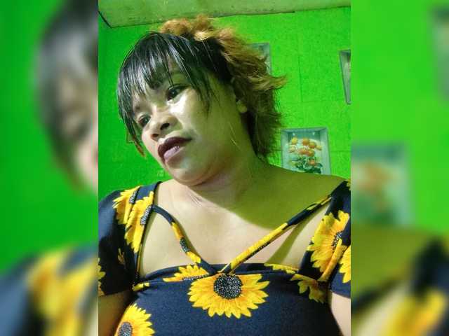 Kyrene