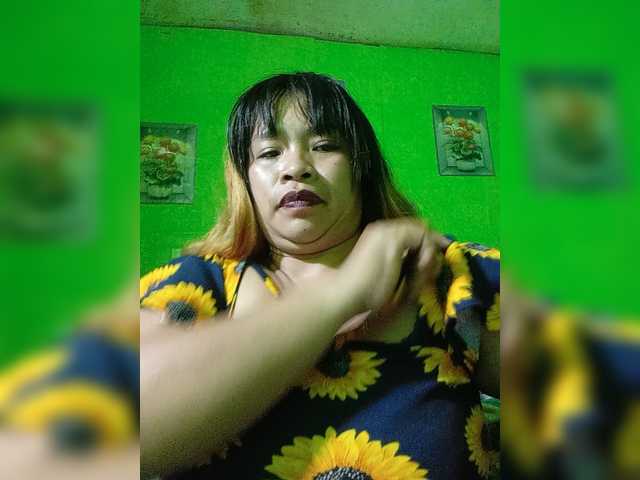 Kyrene