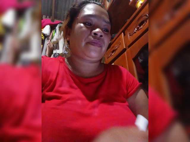 Kyrene